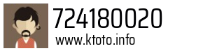 724180020