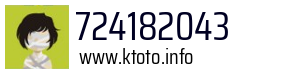 724182043
