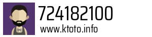 724182100