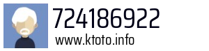 724186922