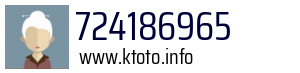 724186965