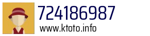 724186987