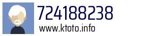 724188238