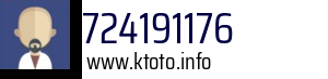 724191176