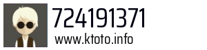 724191371