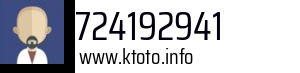 724192941