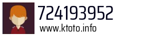 724193952