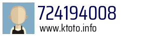 724194008