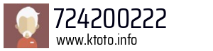 724200222