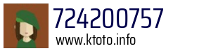 724200757