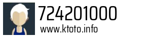 724201000