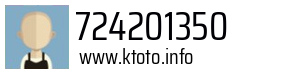 724201350