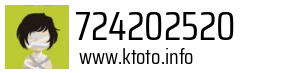 724202520