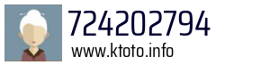724202794