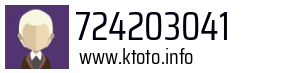 724203041