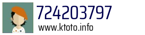 724203797