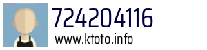 724204116