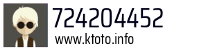 724204452