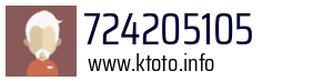 724205105
