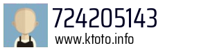 724205143