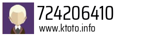 724206410