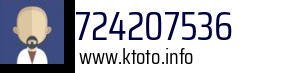 724207536