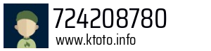 724208780