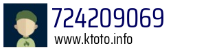 724209069