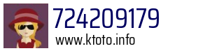 724209179