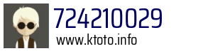 724210029
