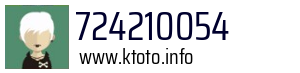 724210054