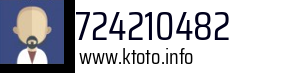724210482