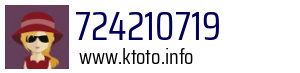 724210719