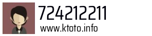 724212211