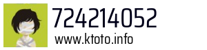 724214052