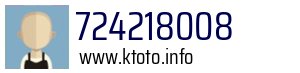 724218008