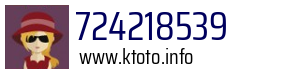 724218539