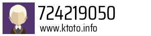 724219050