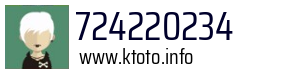 724220234