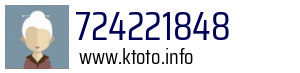 724221848
