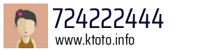 724222444