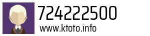 724222500