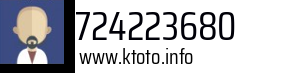 724223680