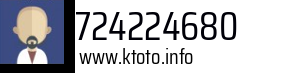 724224680