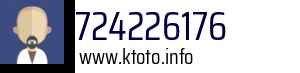 724226176