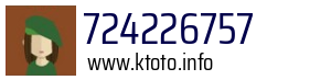 724226757