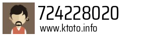724228020