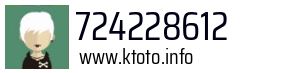 724228612