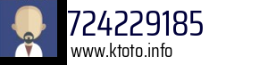 724229185