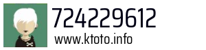 724229612